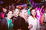 Party 24.12